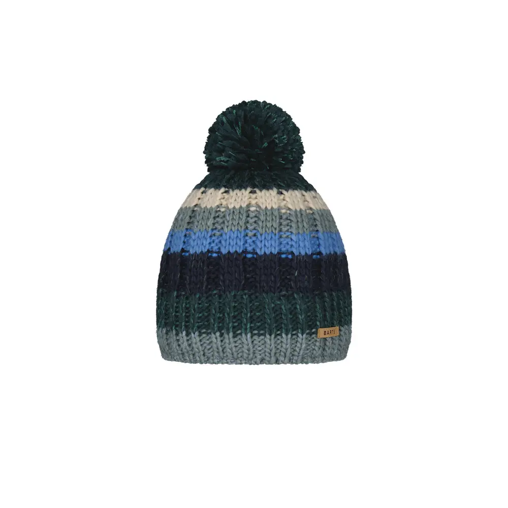 8717457876141 - Baby-Mütze Buck