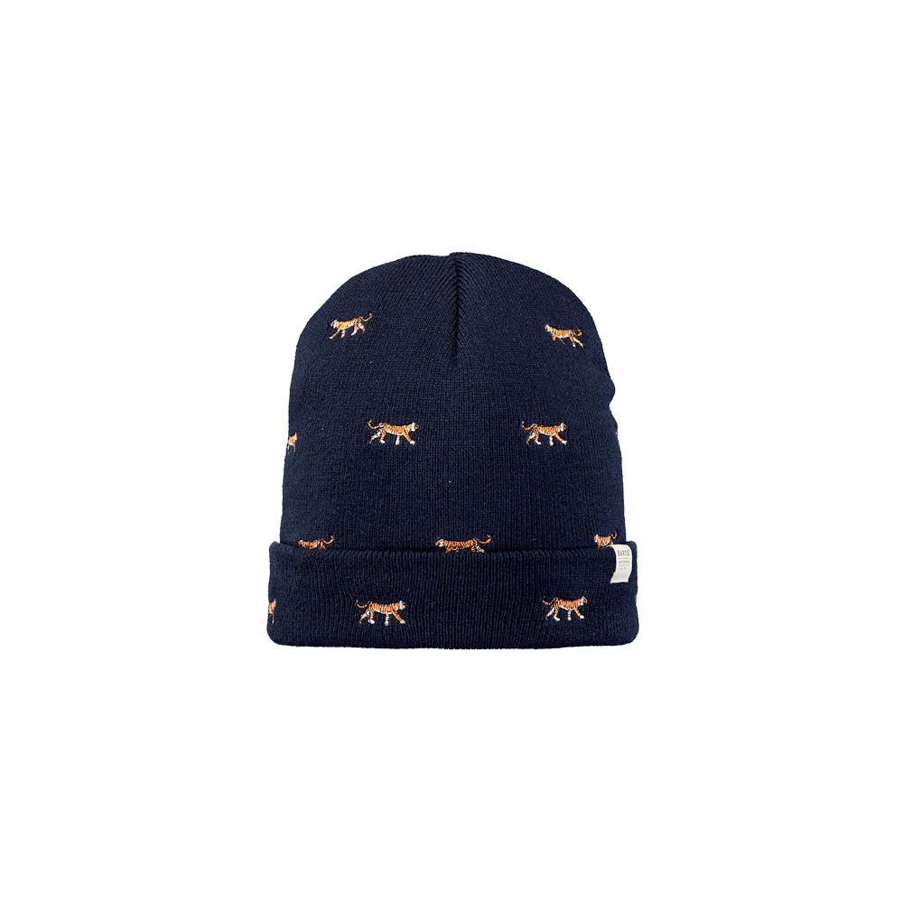 8717457645495 - VINSON BEANIE KIDS Kinder