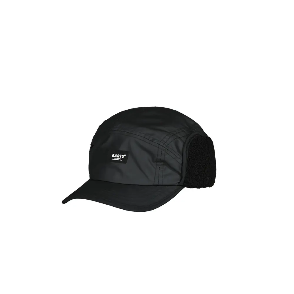8717457931543 - 5-Panel-Cap Hydero