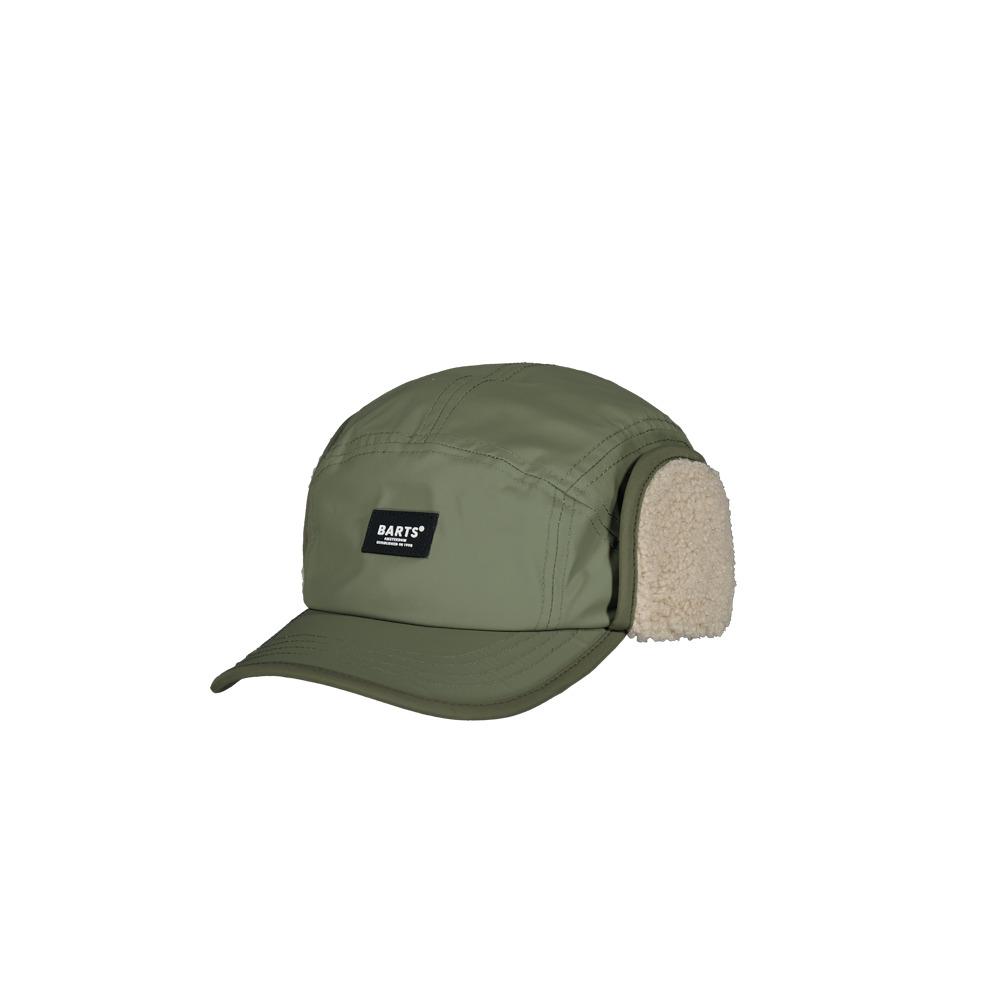 8717457931567 - 5-Panel-Cap Hydero