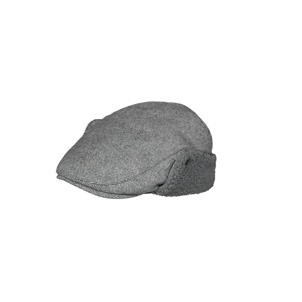 8717457992971 - Beret Monzonite