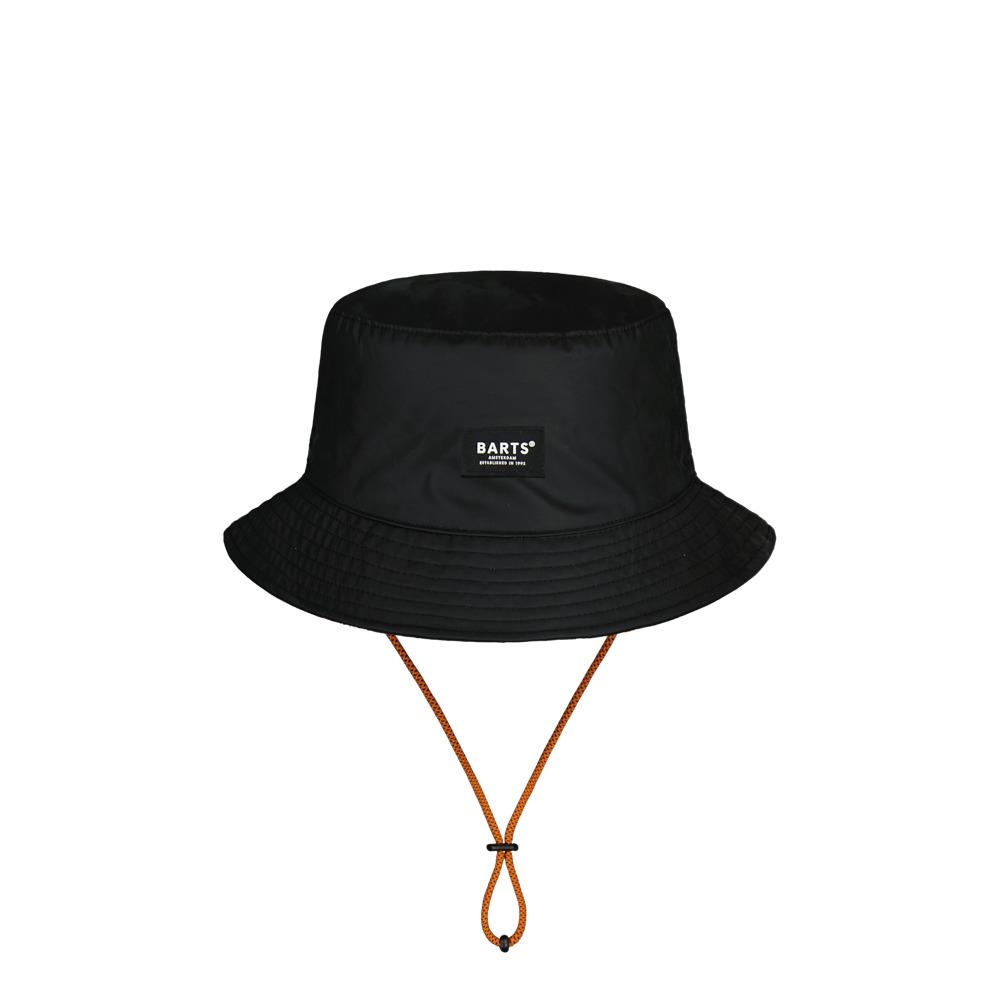 8717457931888 - Mütze Patriek