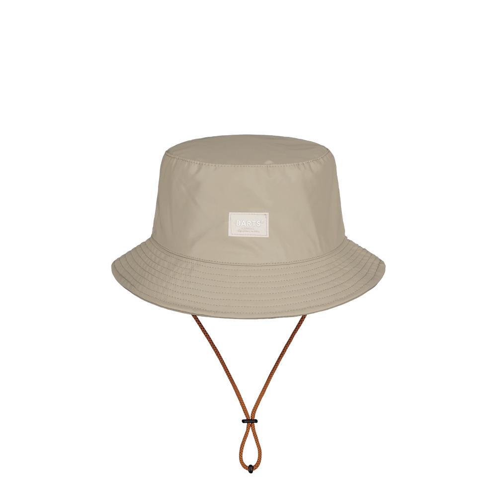 8717457931895 - Mütze Patriek