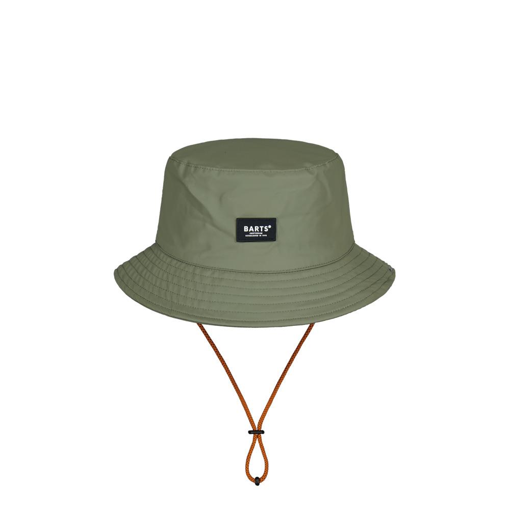 8717457931901 - Mütze Patriek