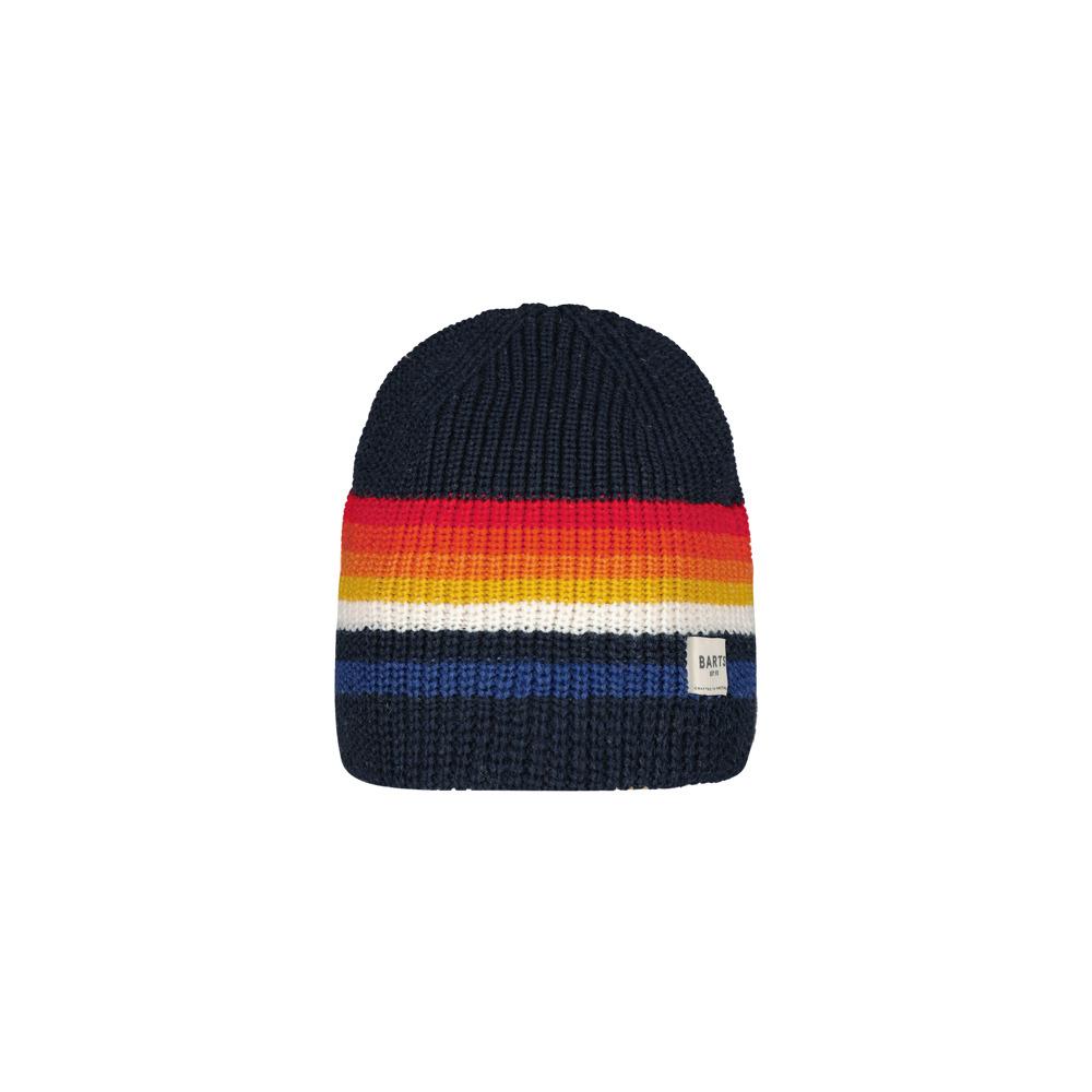 8717457932076 - Mütze Paullie