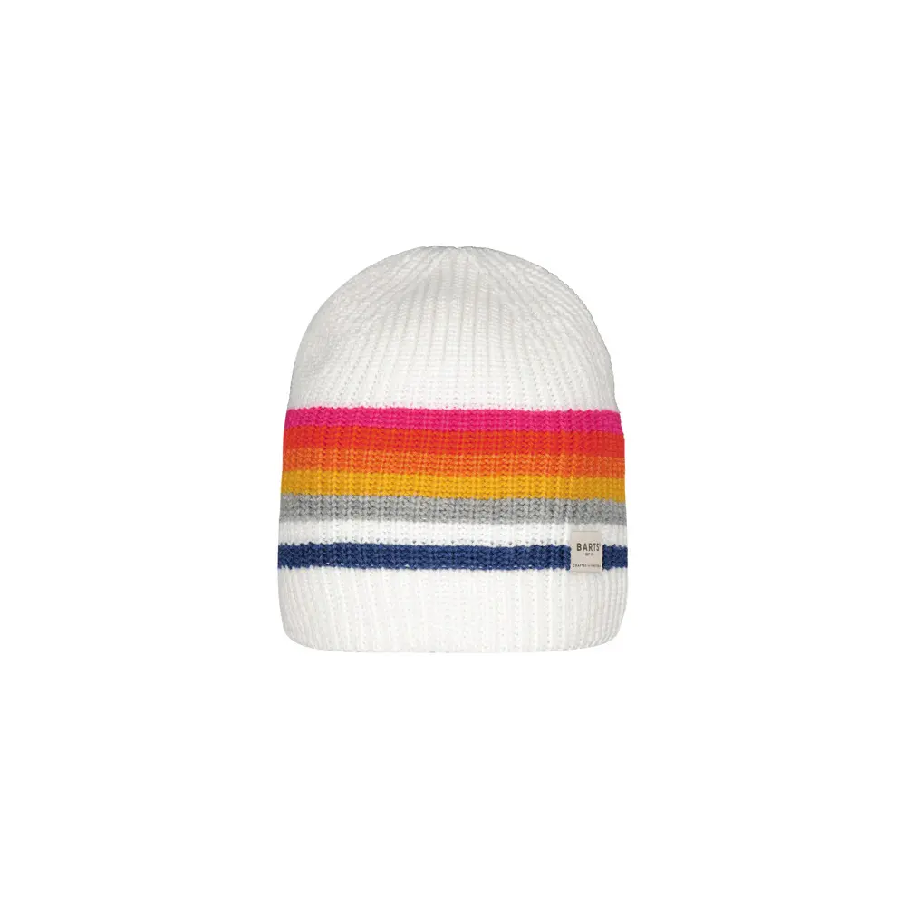 8717457932106 - Mütze Paullie