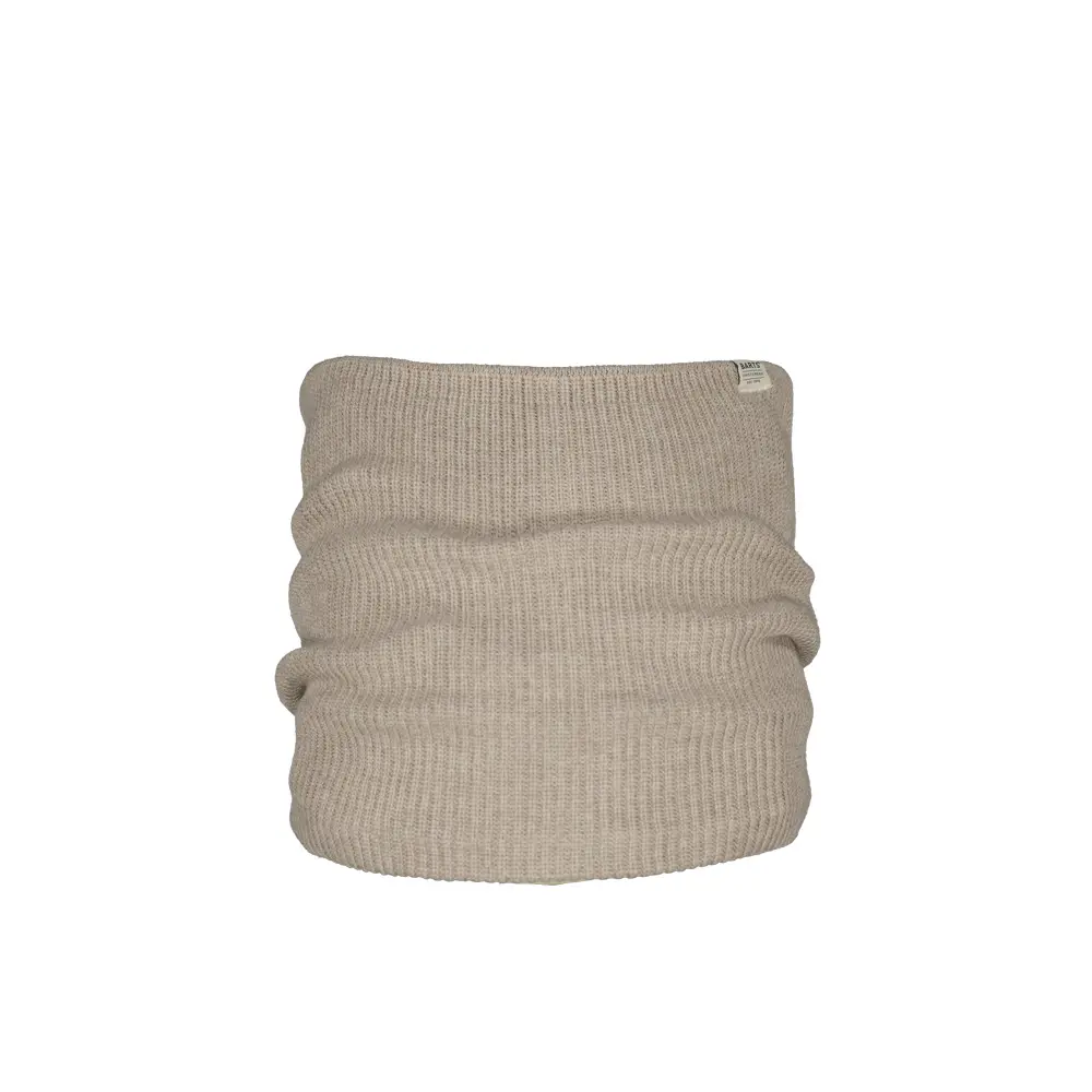 8717457932489 - Halswärmer Stonel