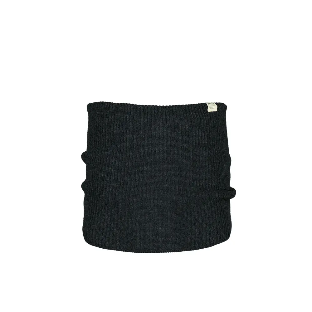 8717457932533 - Halswärmer Stonel