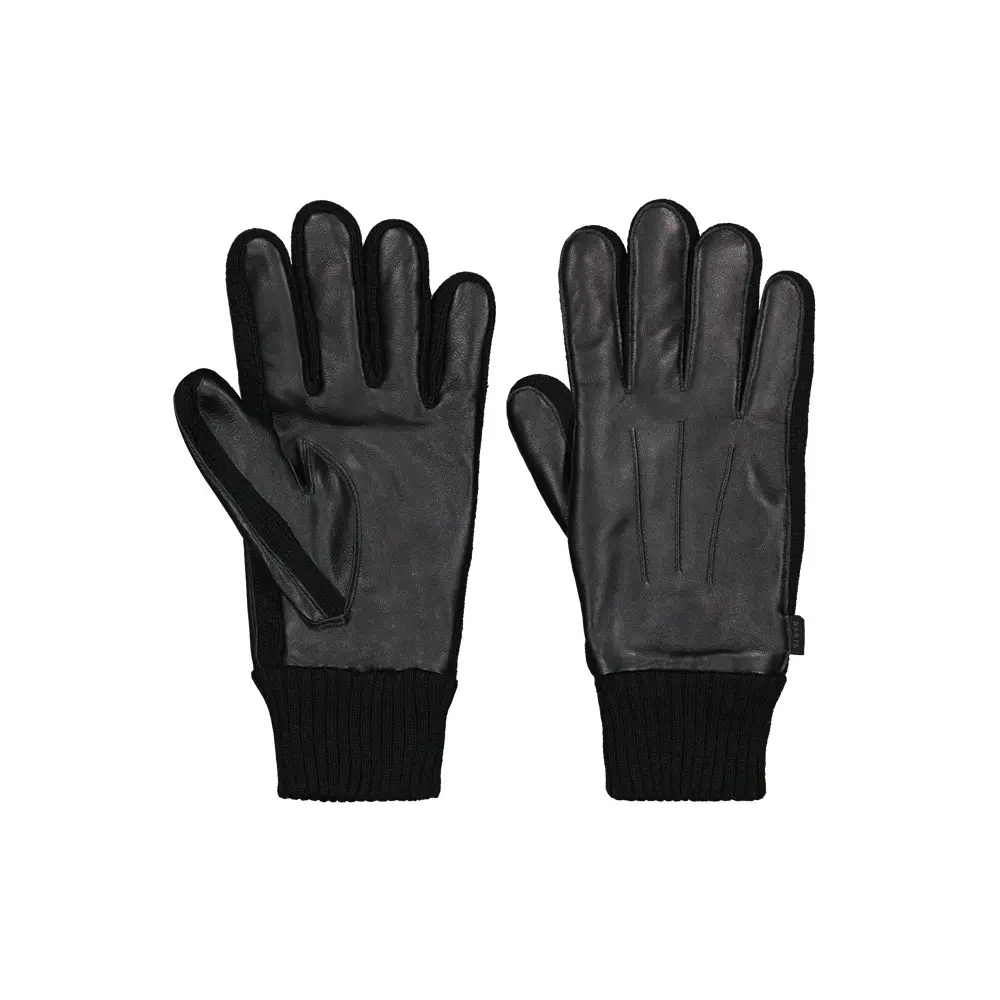 Handschuhe Barts Taaron