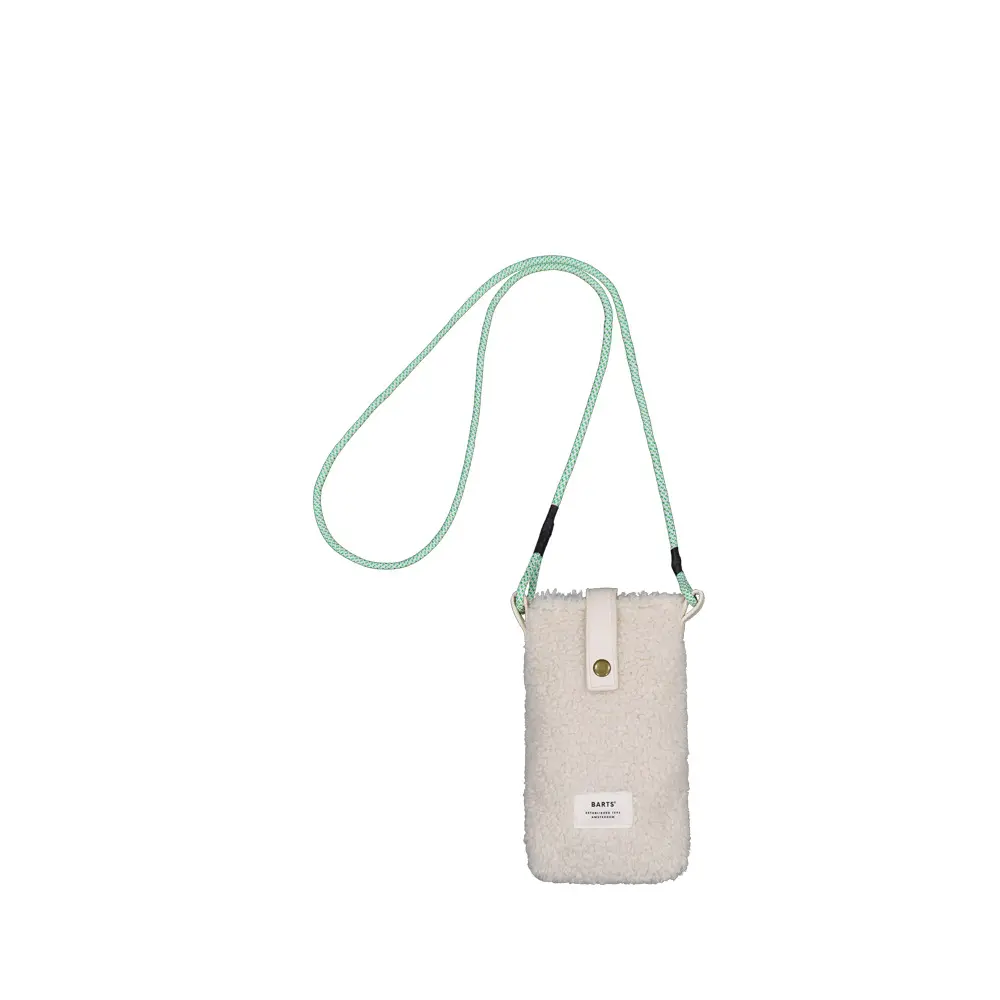 Women's phone pouch Barts Bugbane