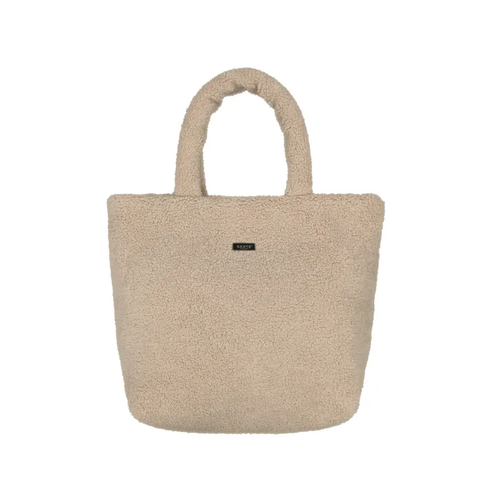8717457937521 - Tote Bag Damen Bugbane