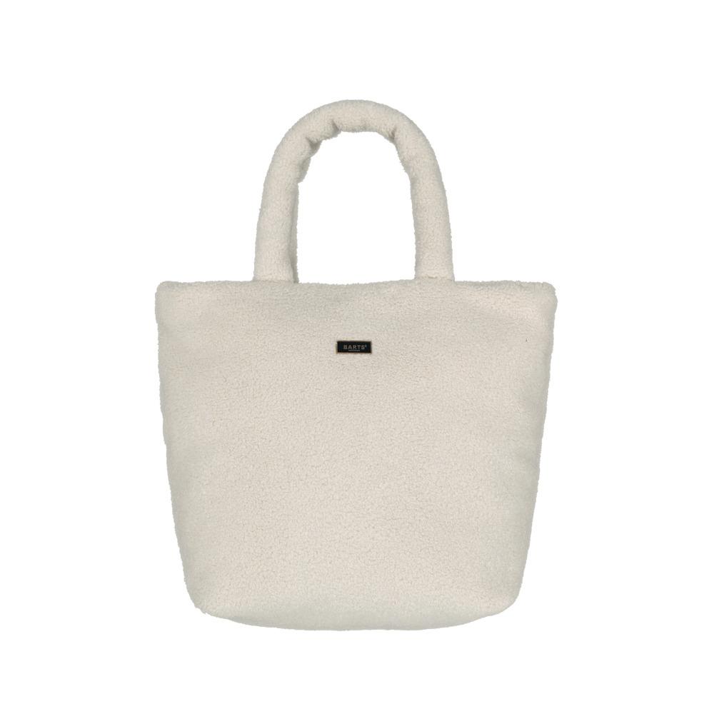 8717457937538 - Tote Bag Damen Bugbane