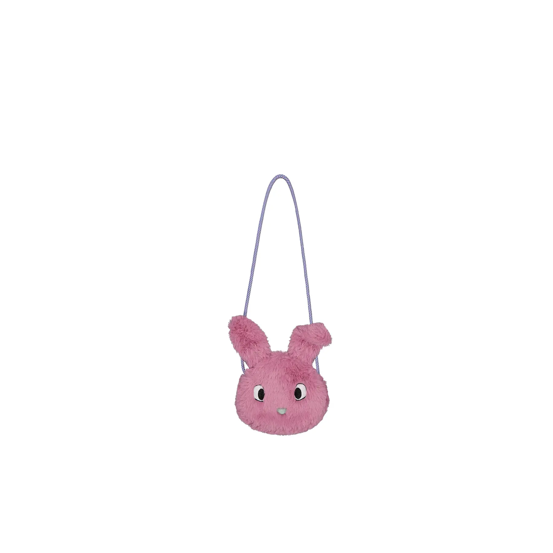 Schultertasche für Mädchen Barts Candytuf