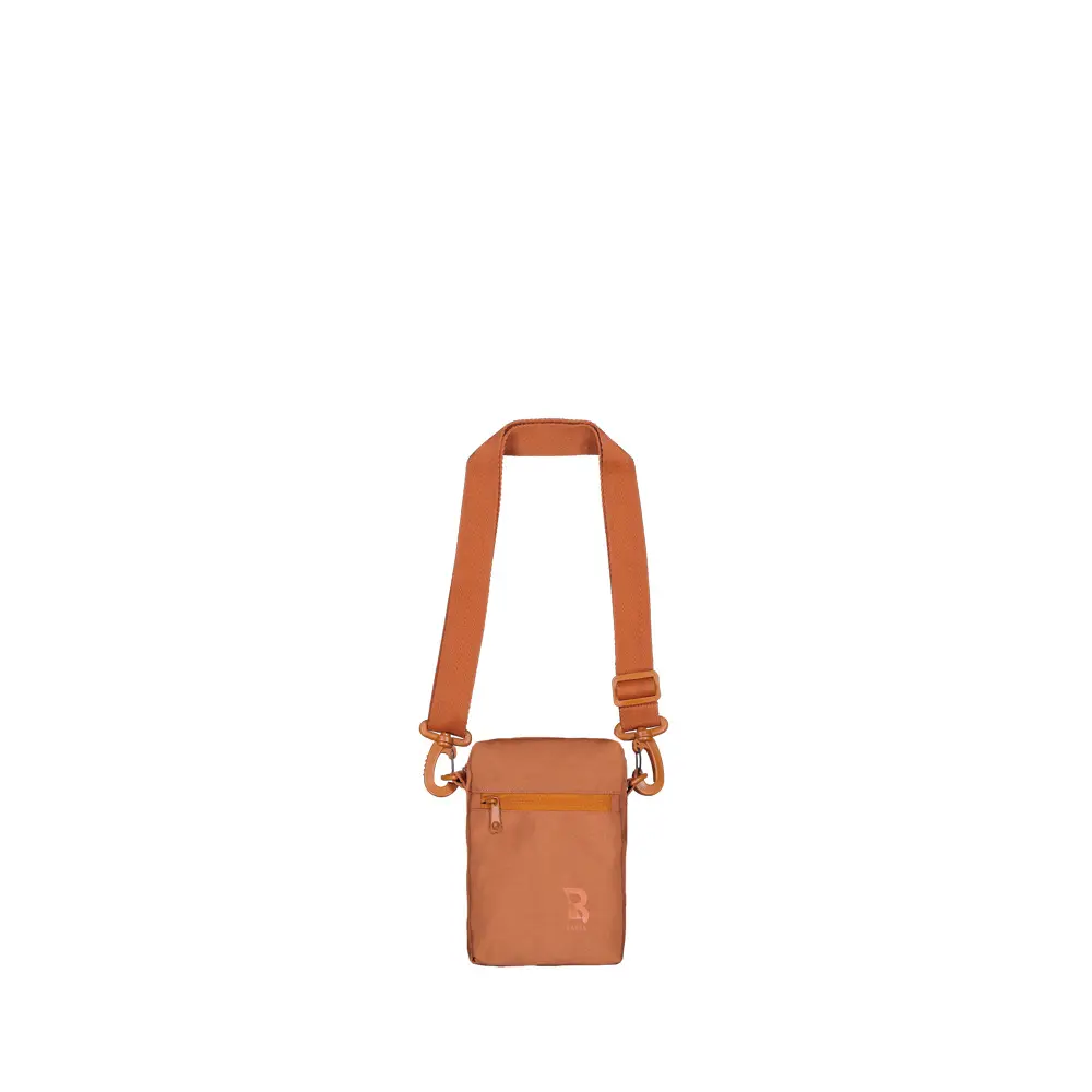 8717457937866 - Tasche Delani