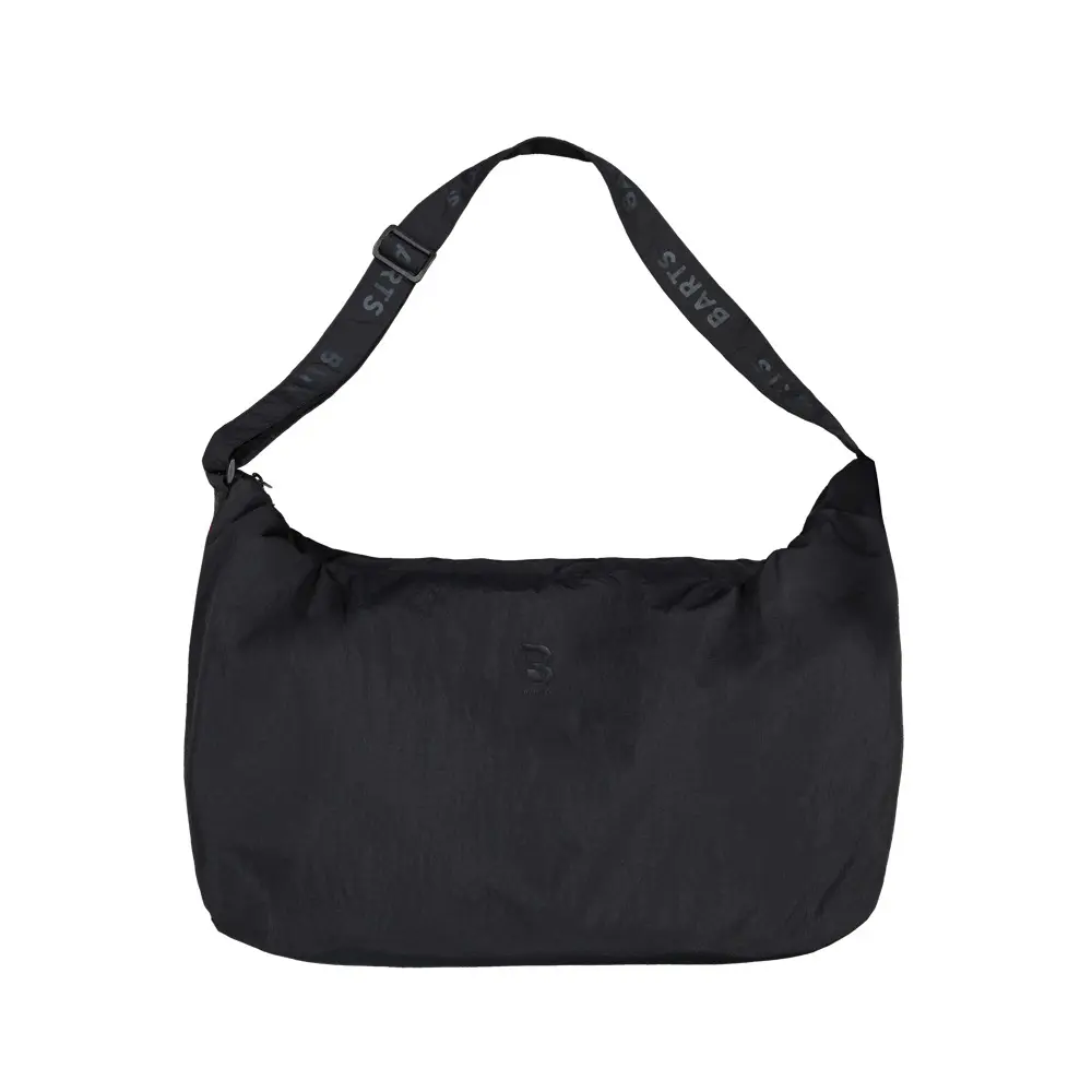 Tasche Barts Kelseys