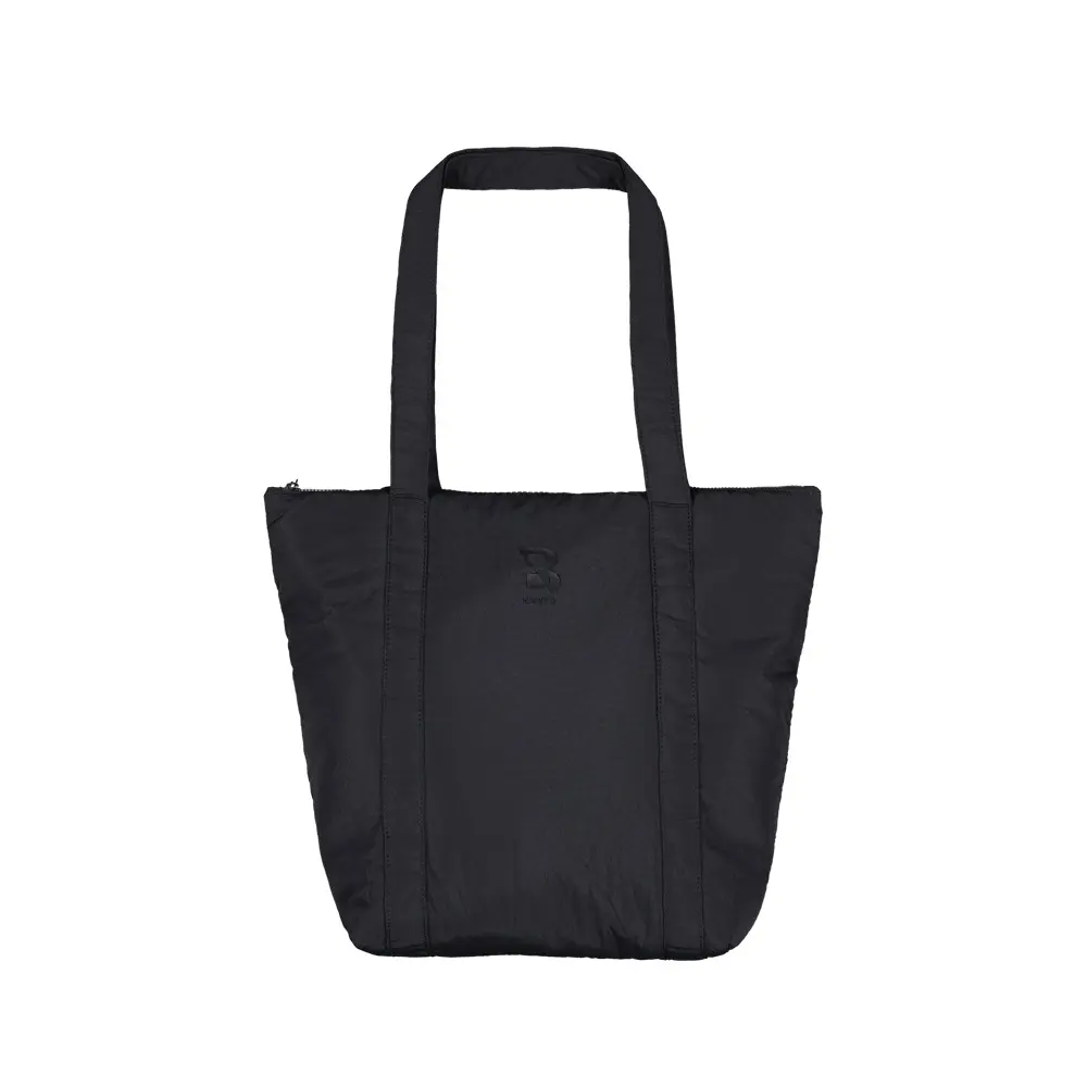 Tote Bag Damen Barts Kelseys