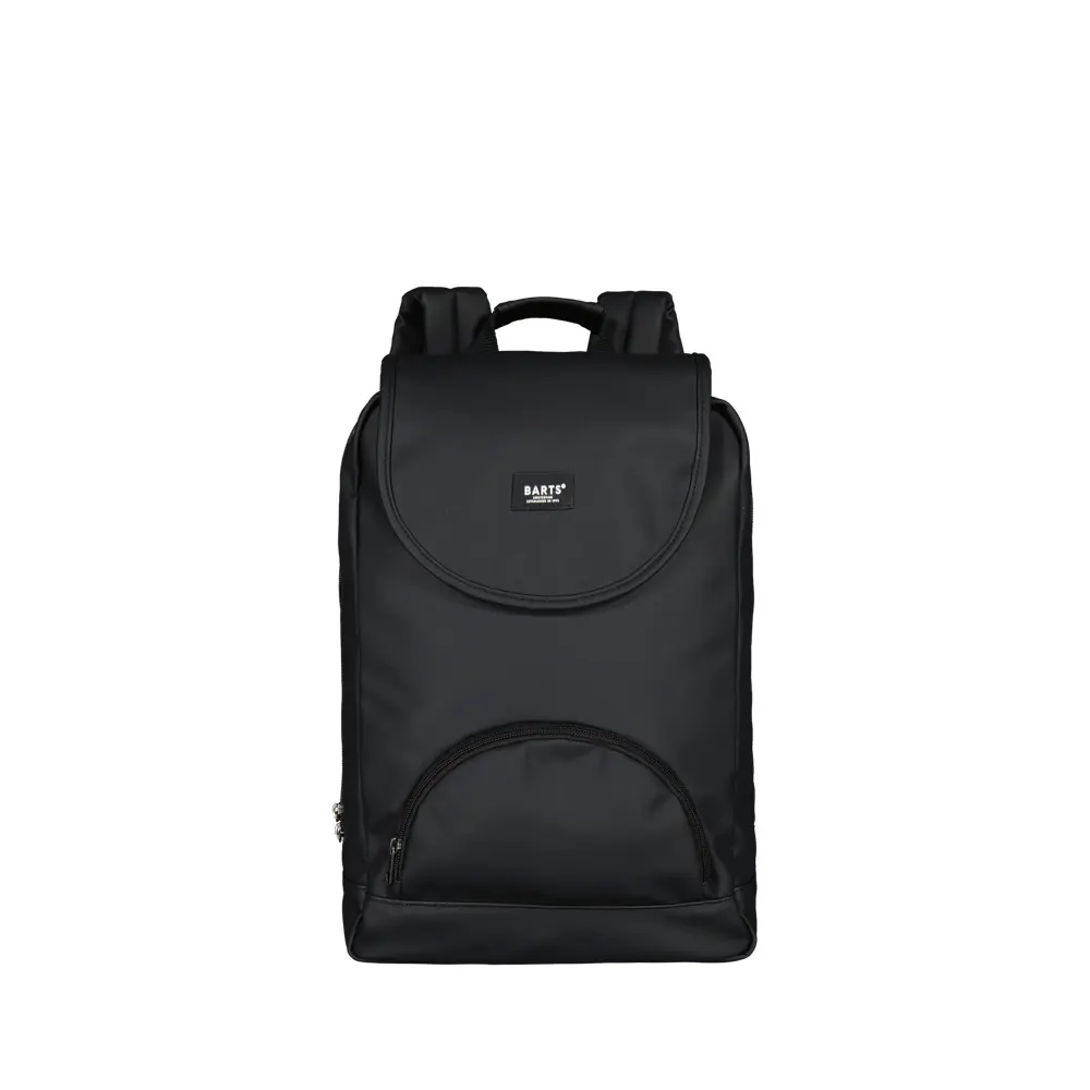 Rucksack Barts Tatumm