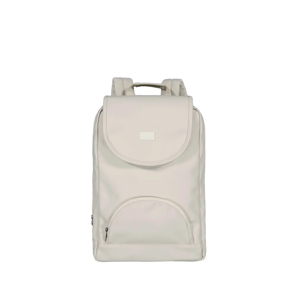 8717457937903 - Rucksack Tatumm