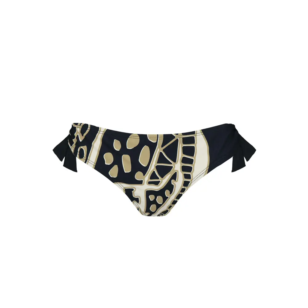 Damen-Bikinihose Barts Buhrn