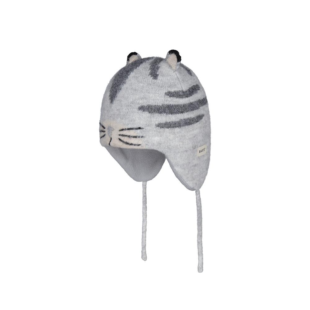 8717457936333 - Kindermütze Daysam