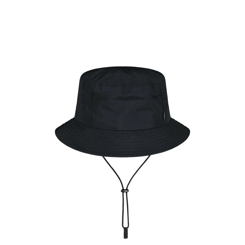 8717457937095 - Bob Menkato