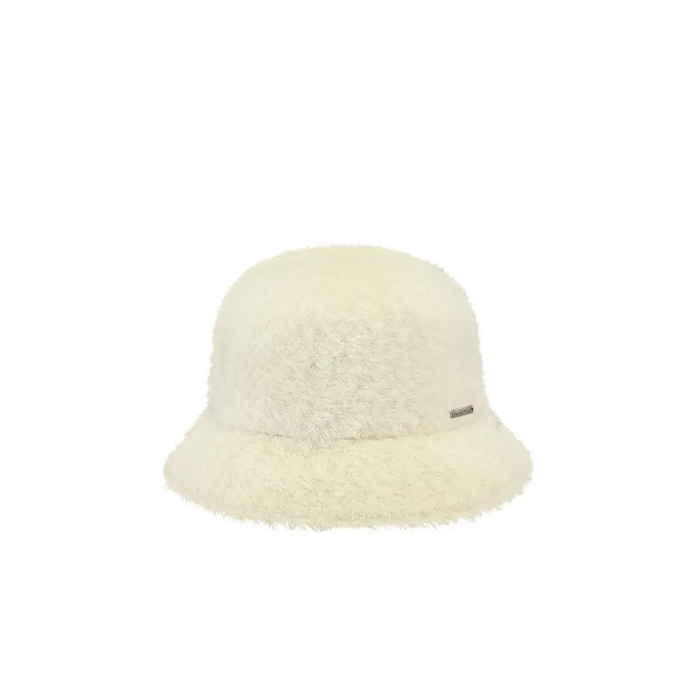 8717457650512 - - Womens Lavatera Hat - Hut Gr One Size beige