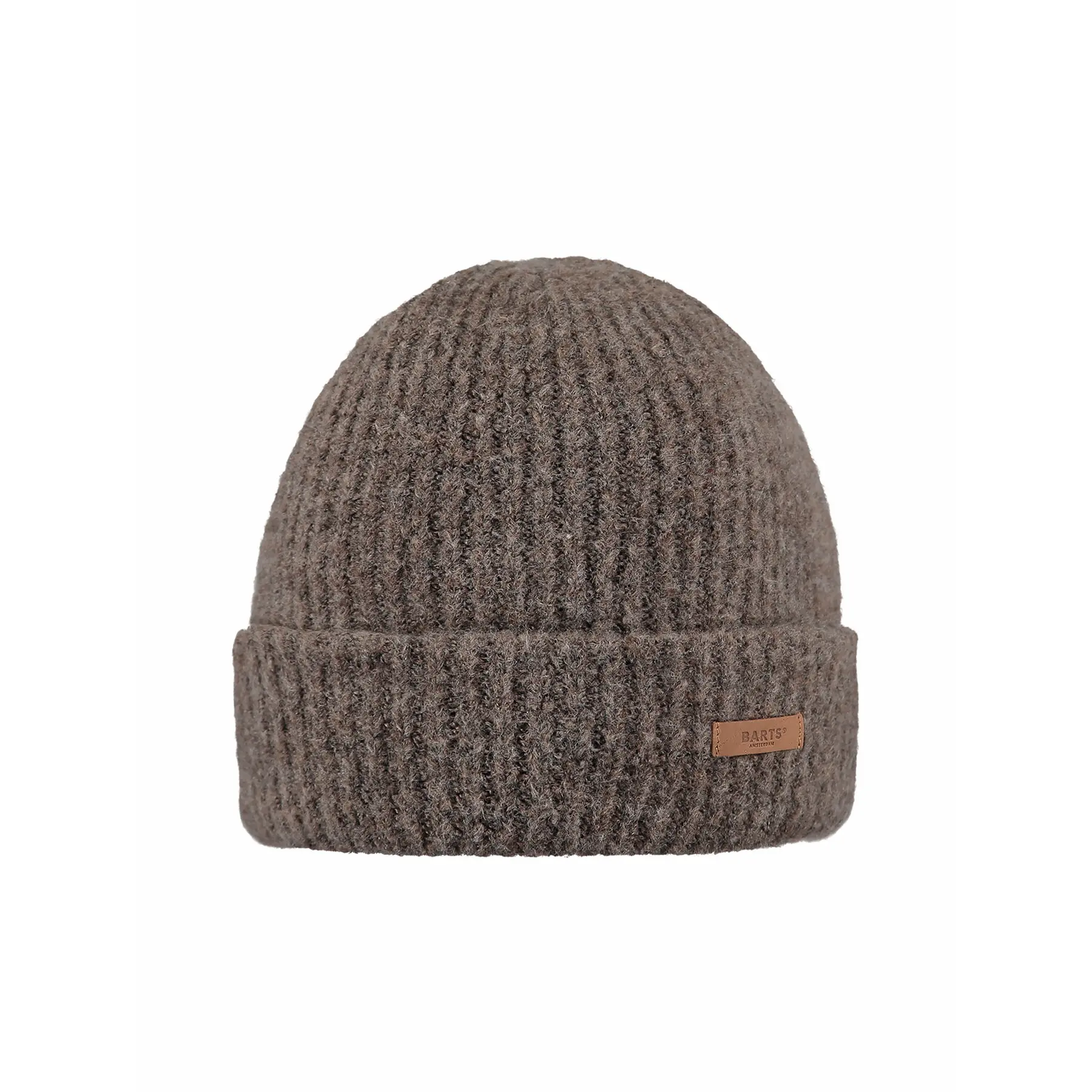 Barts Women's Beige Hat Witzia