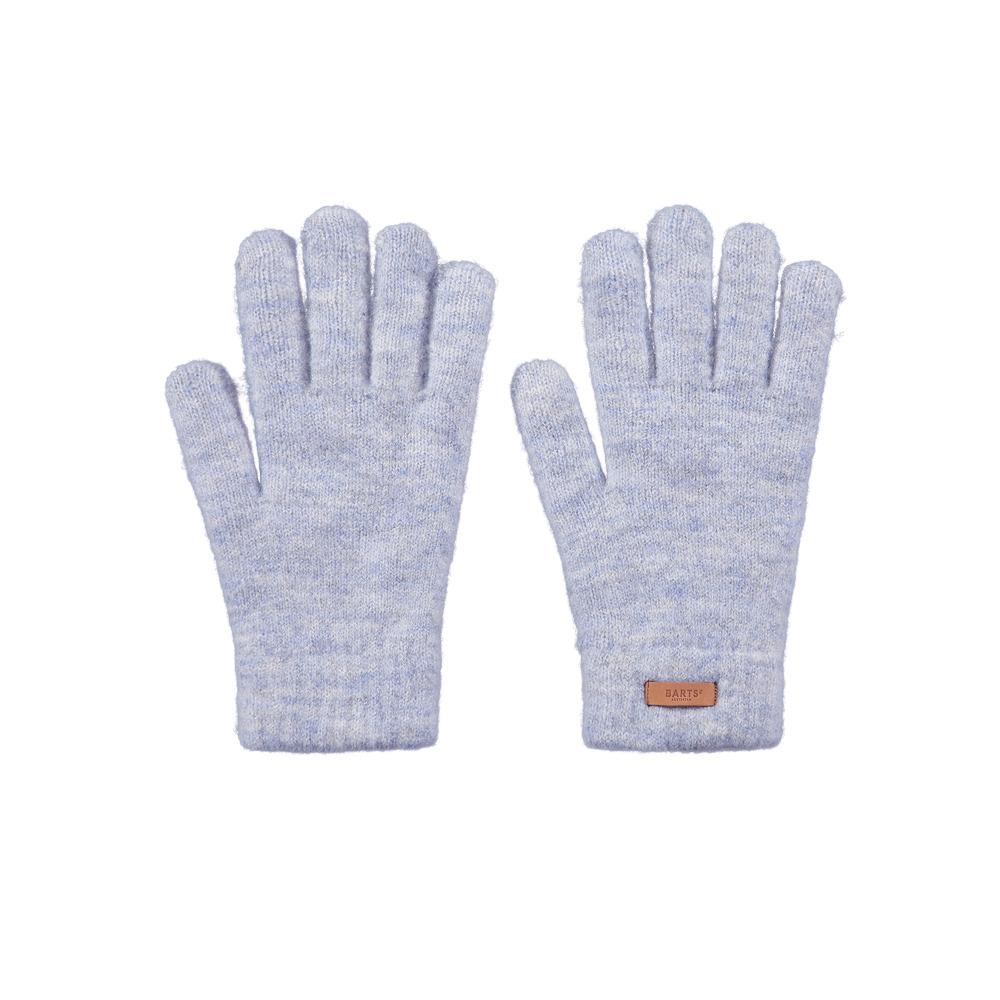 8717457753275 - - Womens Witzia Gloves - Handschuhe Gr One Size lila