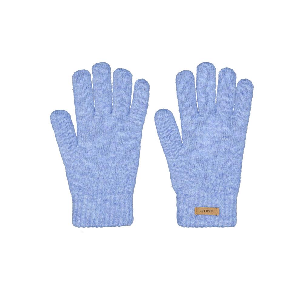 8717457930577 - Handschuhe Damen Witzia