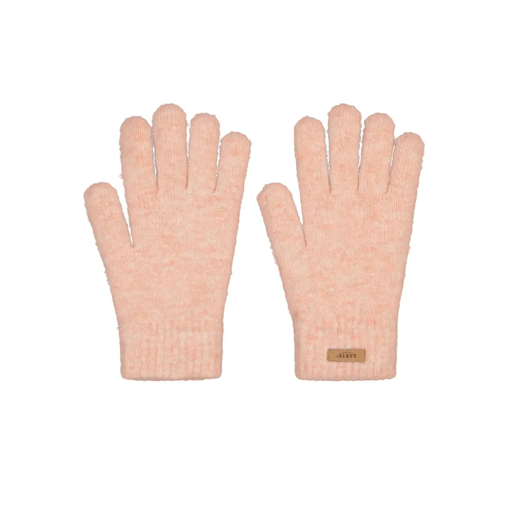 Handschuhe Damen Barts Witzia