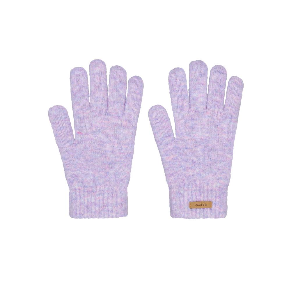 8717457990441 - Handschuhe Witzia