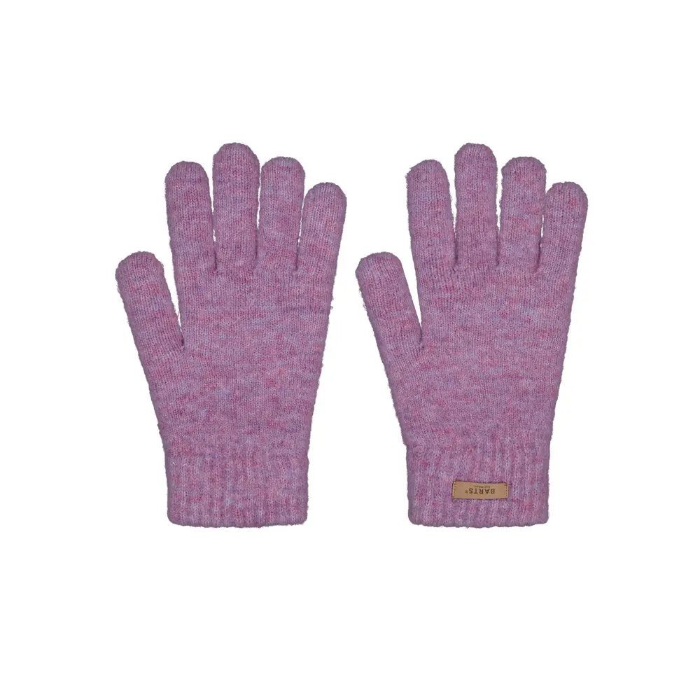 8717457871832 - Handschuhe Damen Witzia