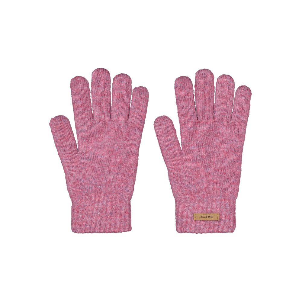 8717457930607 - Handschuhe Damen Witzia