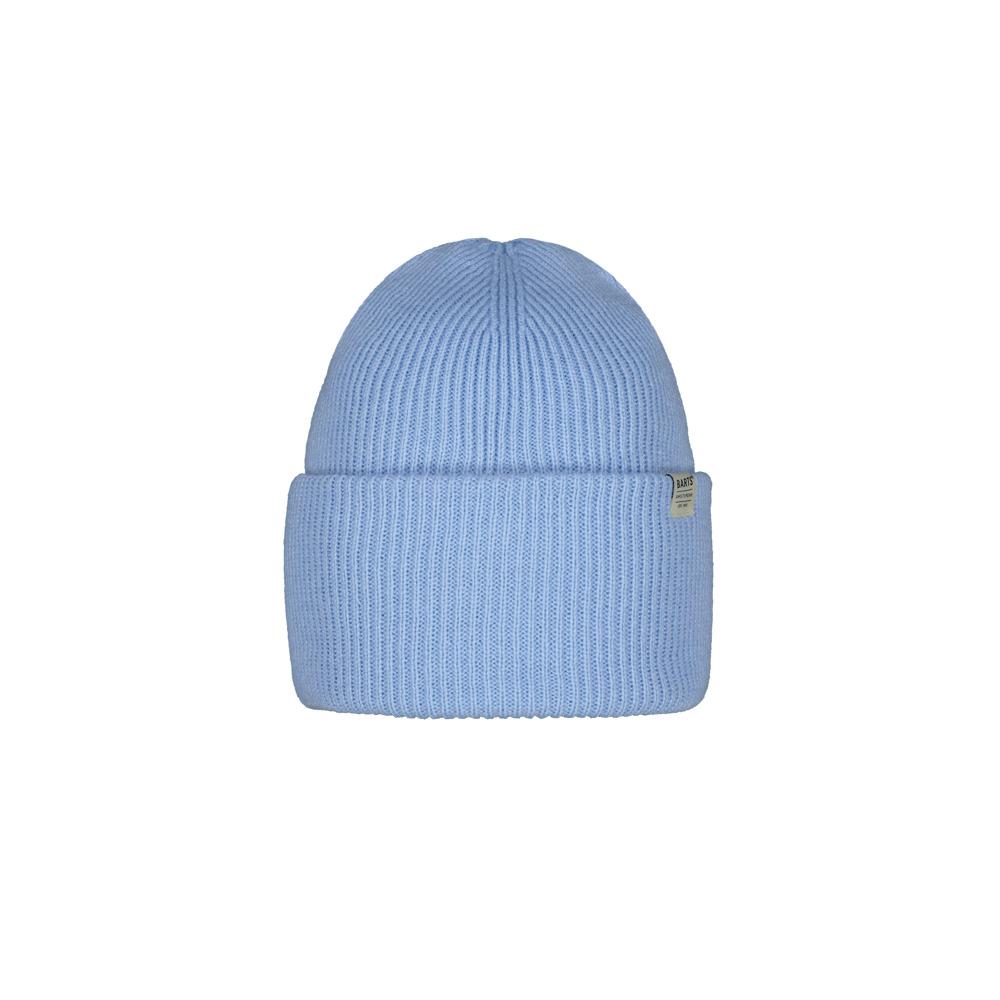 8717457926839 - Mütze Haveno