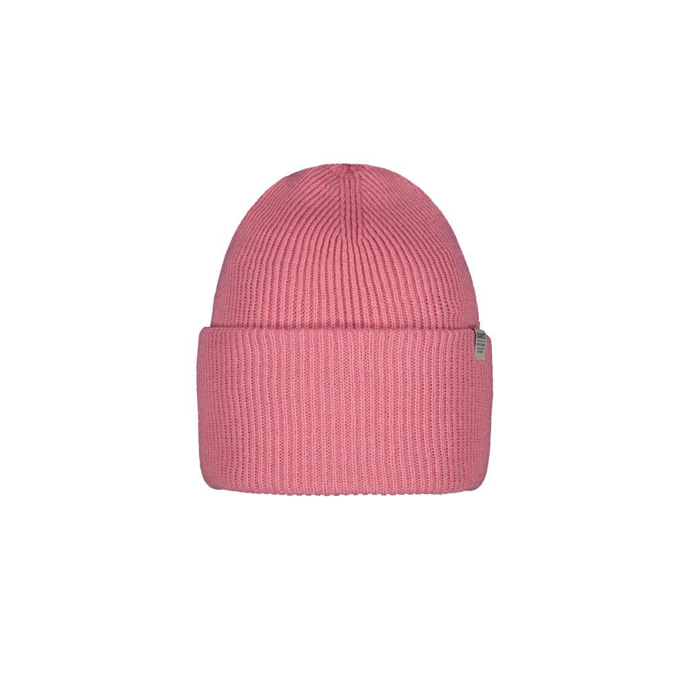 8717457926846 - Mütze Haveno