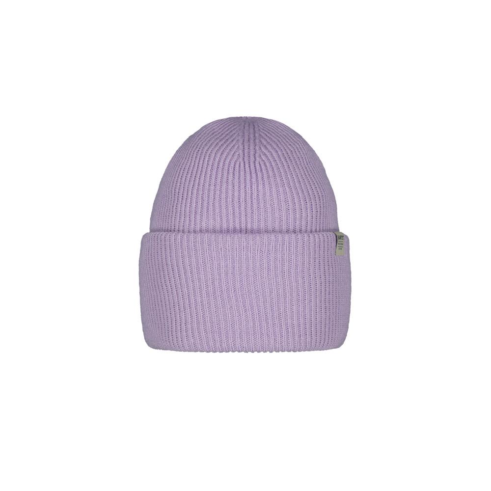 8717457926884 - Mütze Haveno