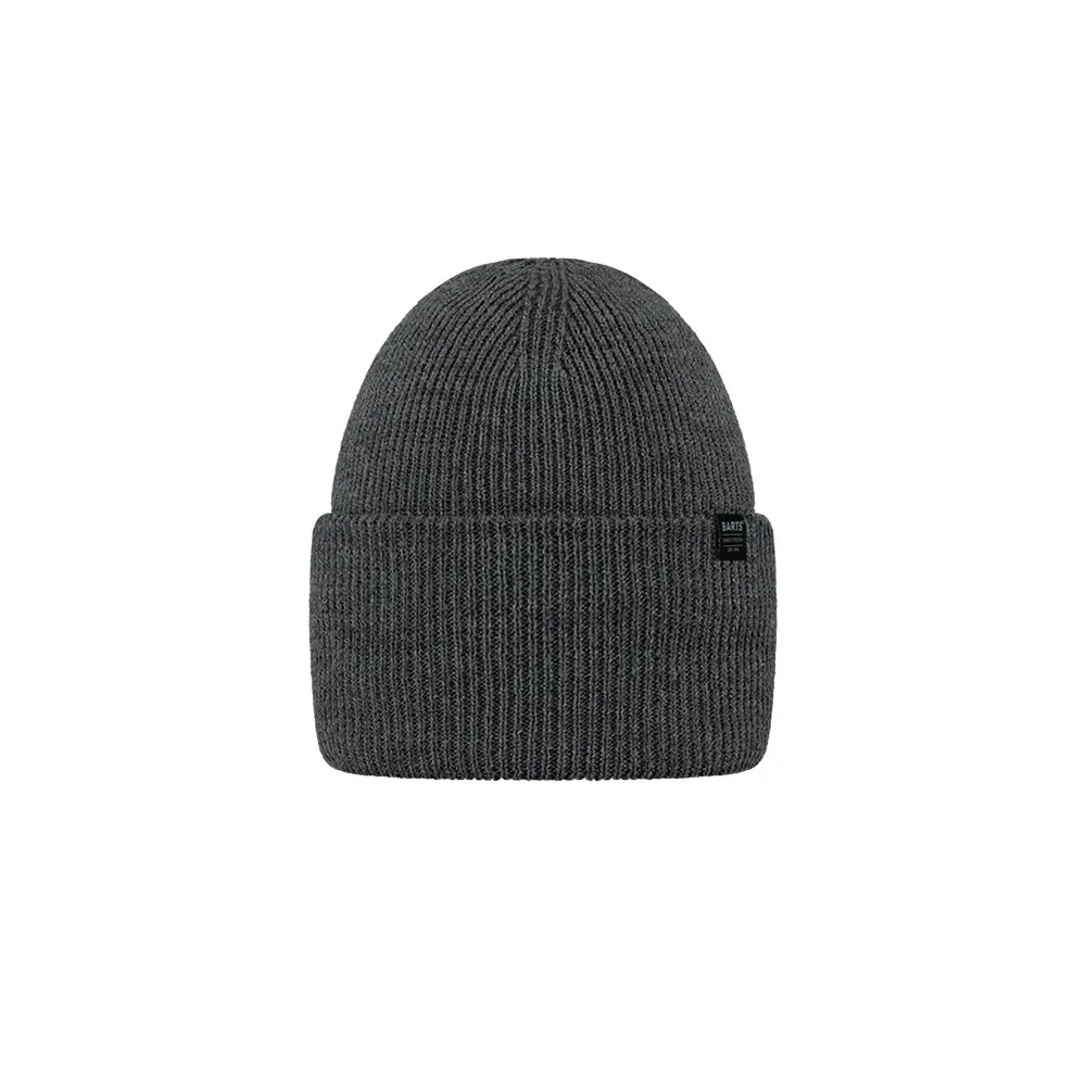 8717457652264 - Mütze Haveno