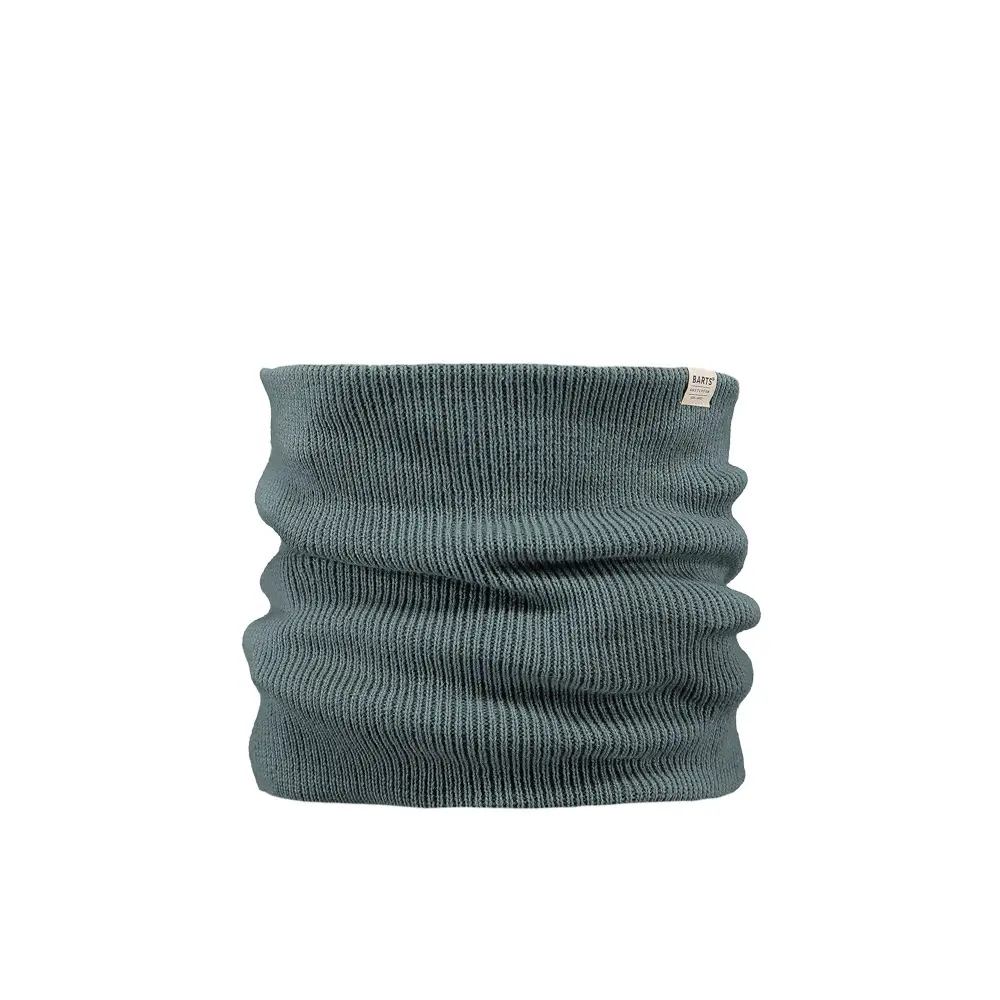 Girl's neckerchief Barts Kinabala