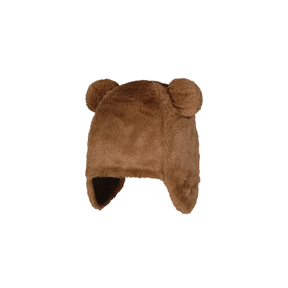 8717457926280 - Mädchenmütze Doozy