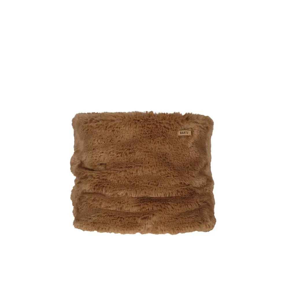 8717457926297 - Mädchen Schal Doozy