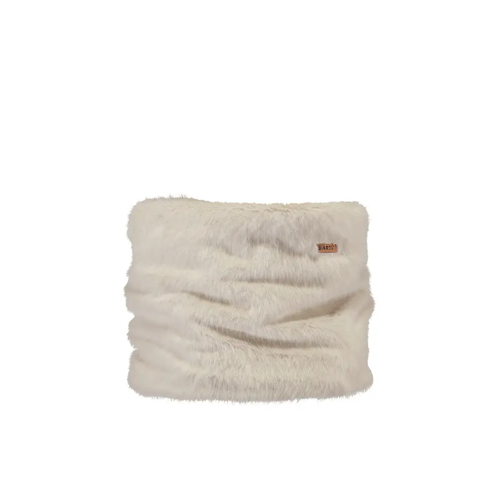 8717457654381 - Mädchen Schal Doozy