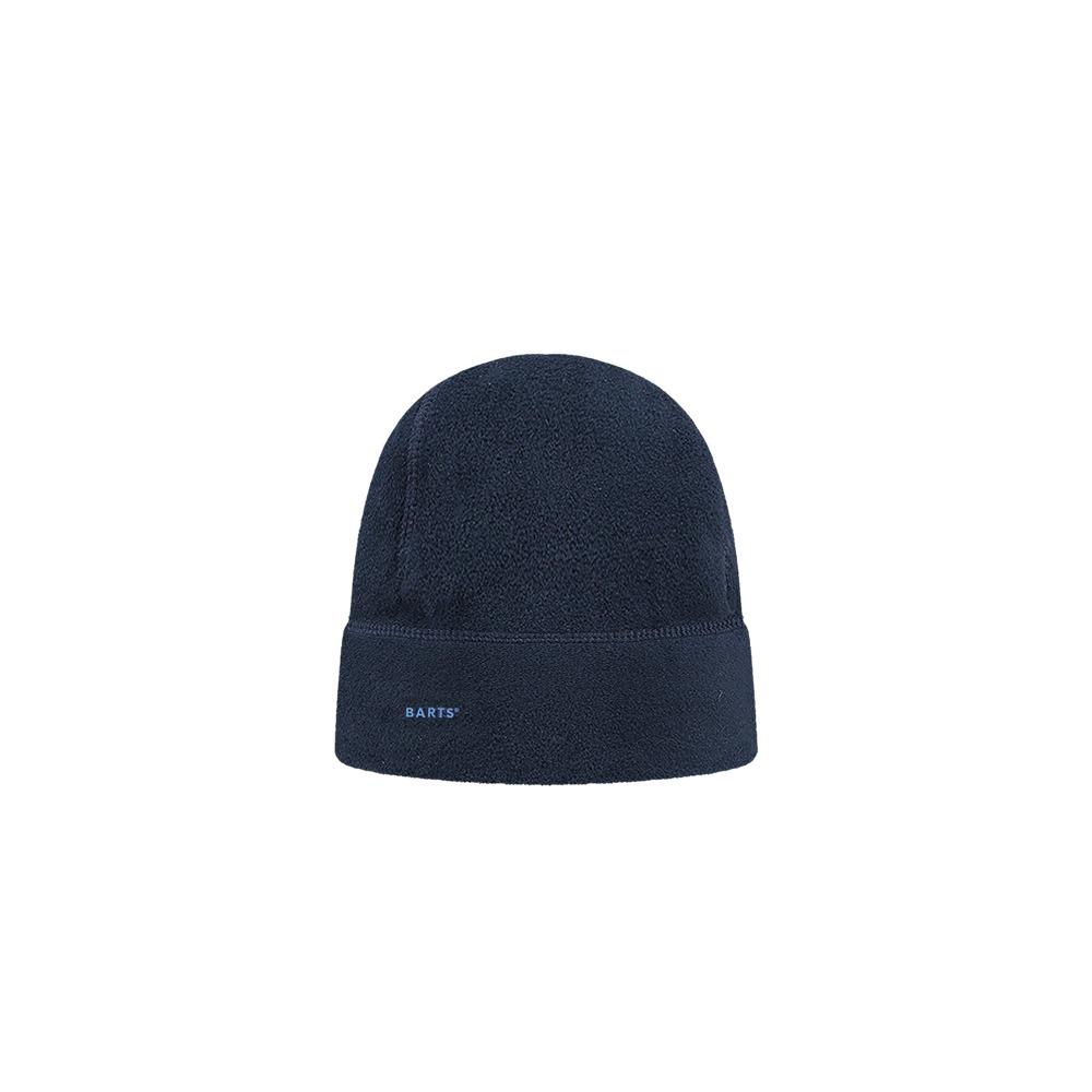 8717457656934 - Kindermütze Basic