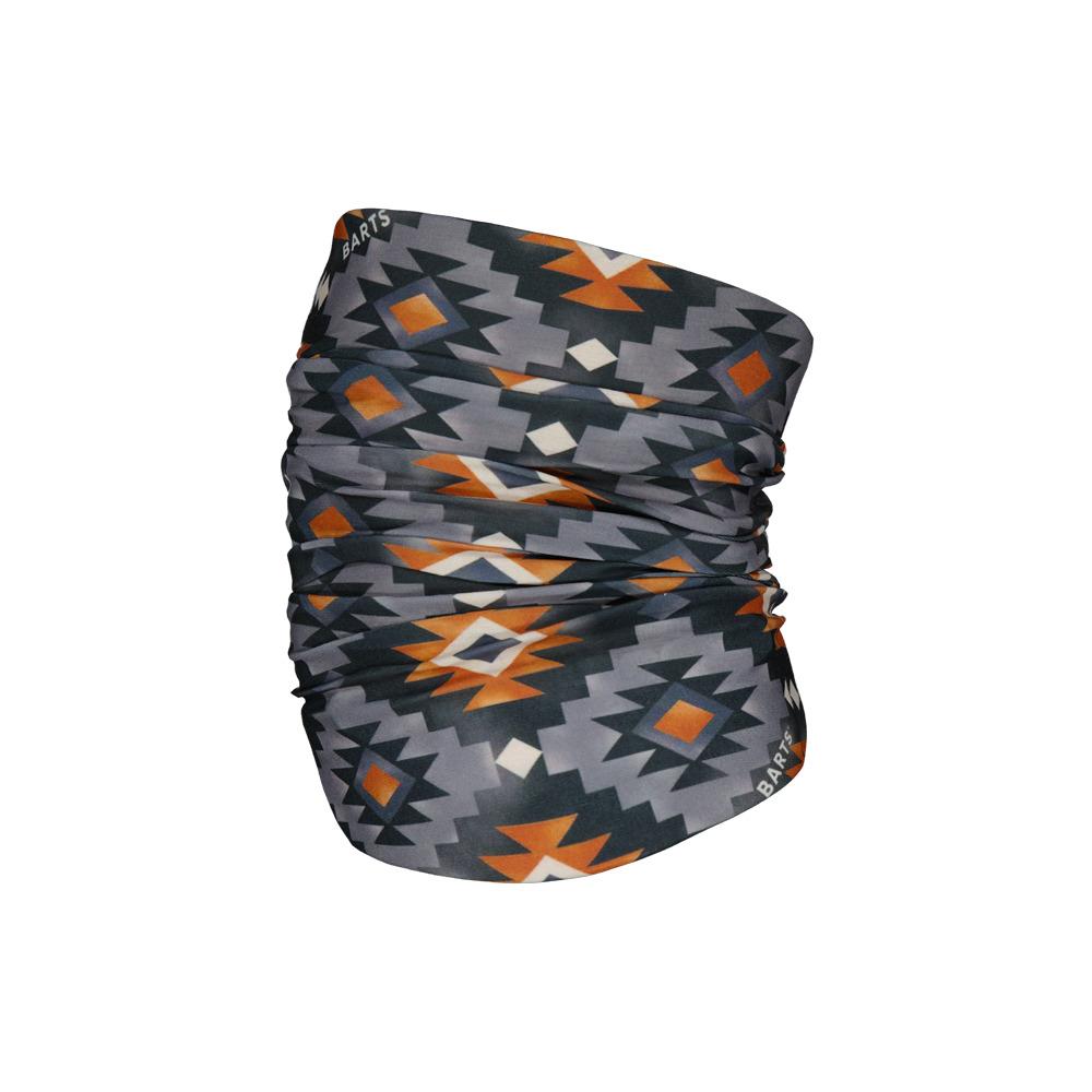 8717457939150 - Schlauchschal Multicol Etnic