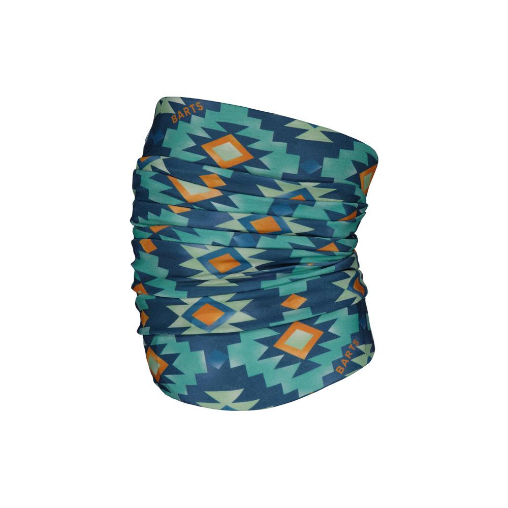 8717457939174 - Schlauchschal Multicol Etnic