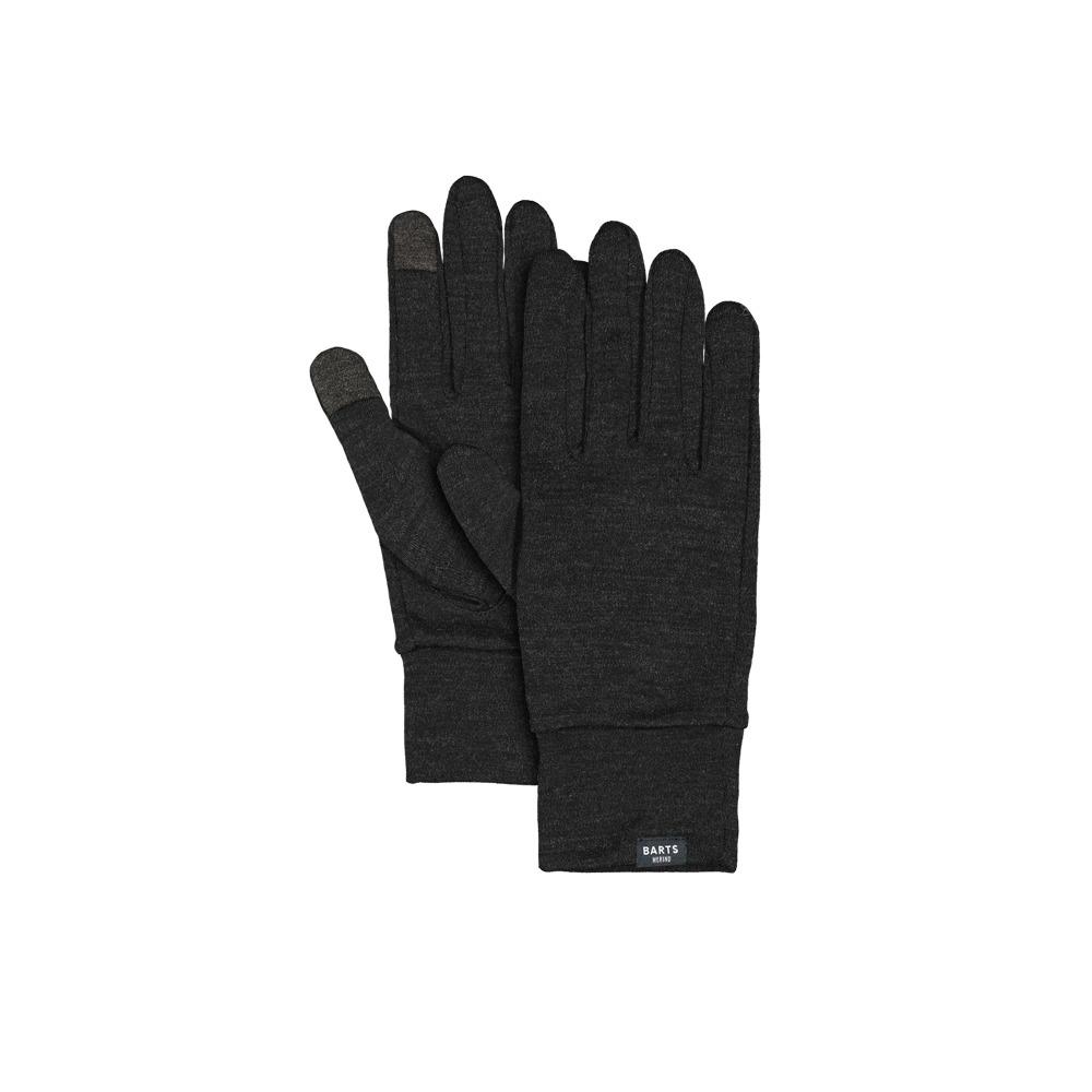 8717457937248 - Handschuhe Merino