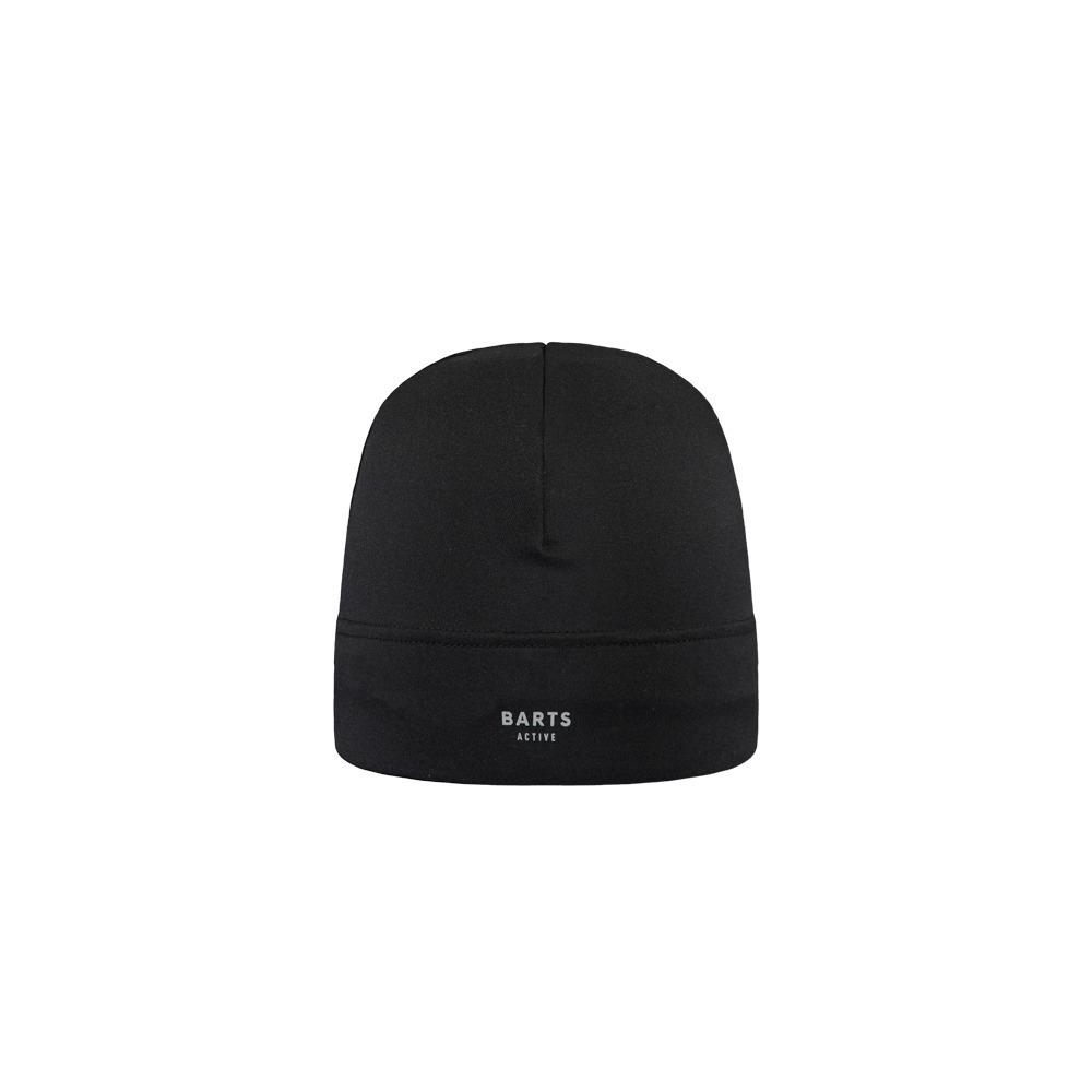 8717457657108 - ACTIVE BEANIE Unisex 8717457657108 - ACTIVE BEANIE Unisex