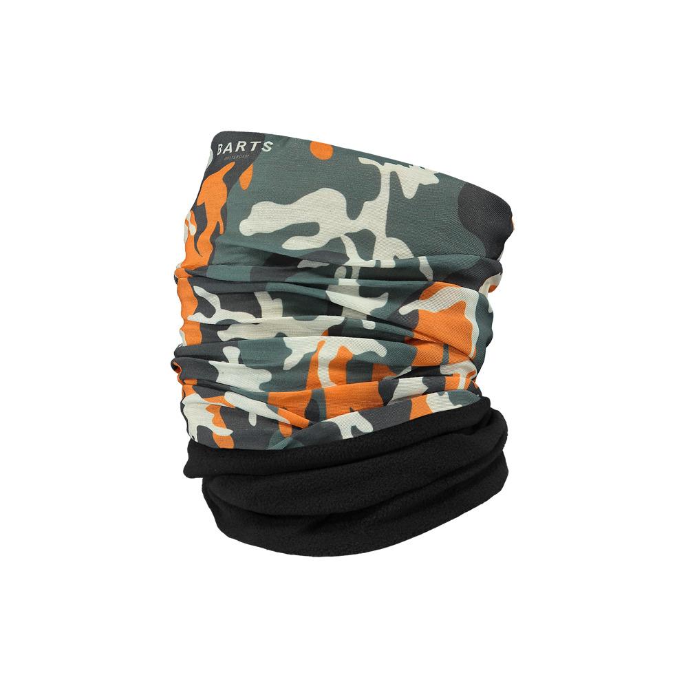 8717457820960 - Schlauchschal Multicol Polar Camo