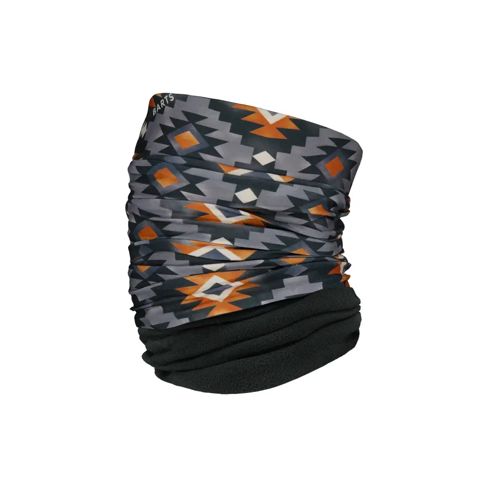 8717457939440 - Schlauchschal Multicol Polar Etnic