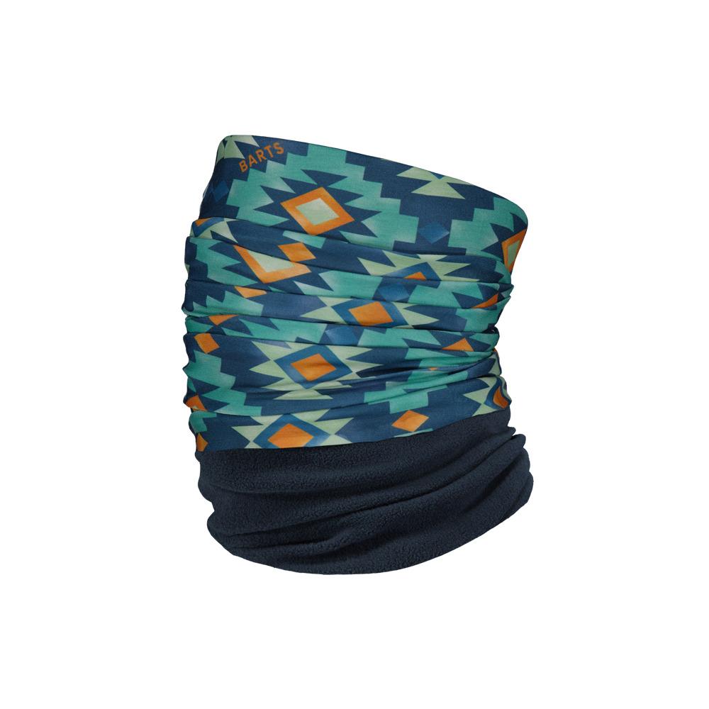 8717457939464 - Schlauchschal Multicol Polar Etnic