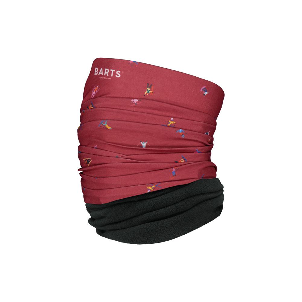 8717457939501 - Schlauchschal Multicol Polar Freestyle